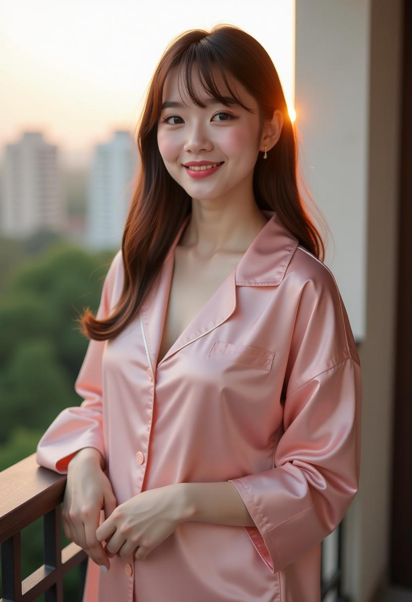 反派种黄瓜成团宠
